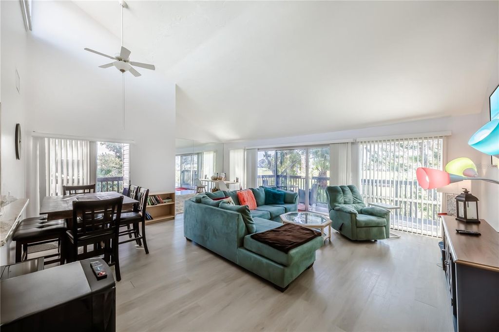 Photo of 722 White Pine Tree Road #82, Venice, FL 34285 (MLS # N6143659)