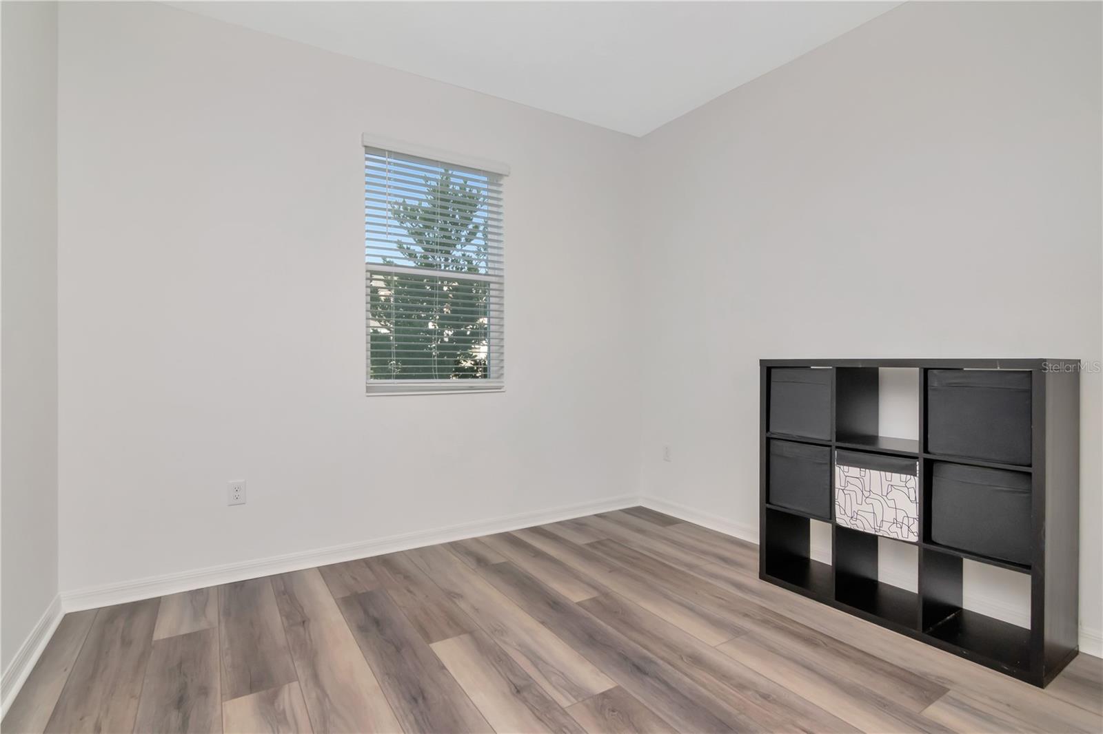 RIVERSTONE - Residential