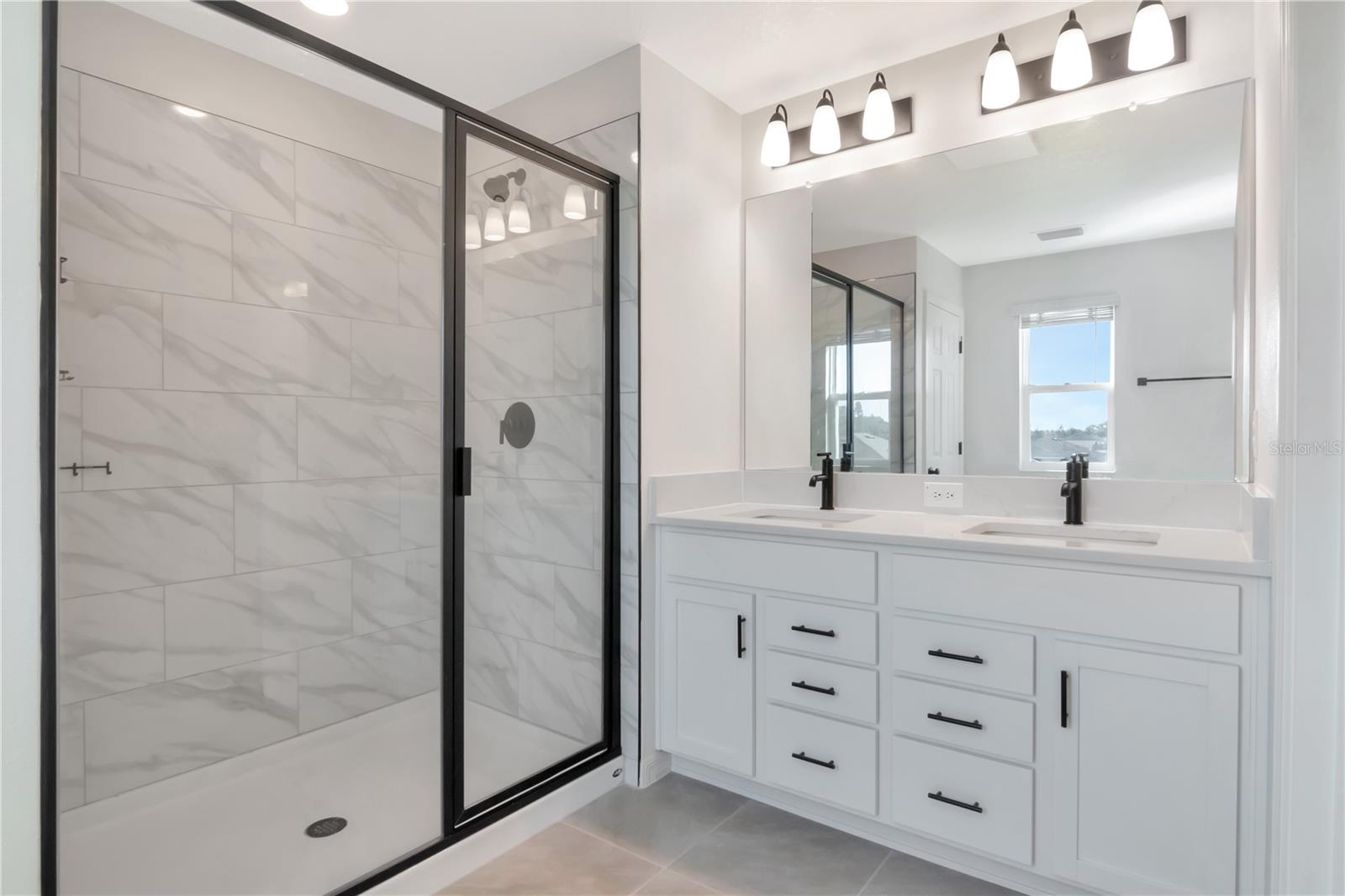 RIVERSTONE - Residential