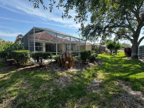 A home in SARASOTA