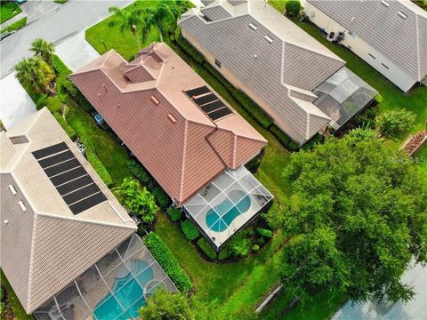 A home in SARASOTA