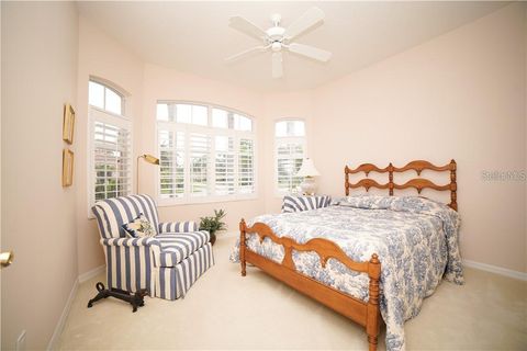 Single Family Residence in SARASOTA FL 4109 BROOKPOINTE COURT 19.jpg