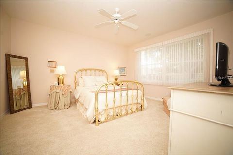 Single Family Residence in SARASOTA FL 4109 BROOKPOINTE COURT 15.jpg