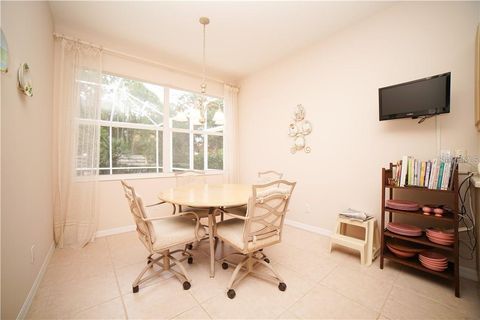 Single Family Residence in SARASOTA FL 4109 BROOKPOINTE COURT 23.jpg