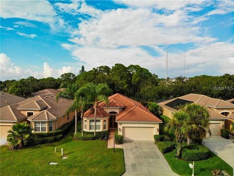 A home in SARASOTA