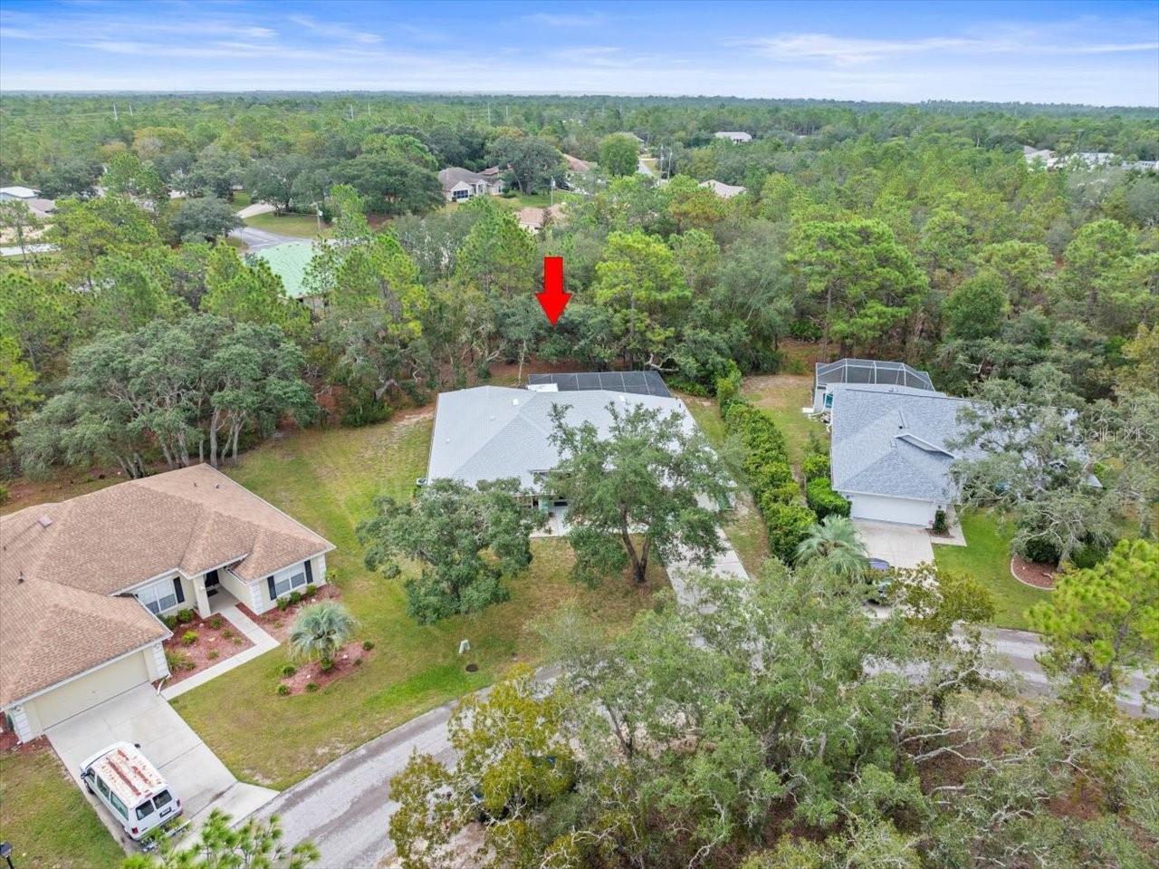 SUGARMILL WOODS CYPRESS VILLAGE - Residential