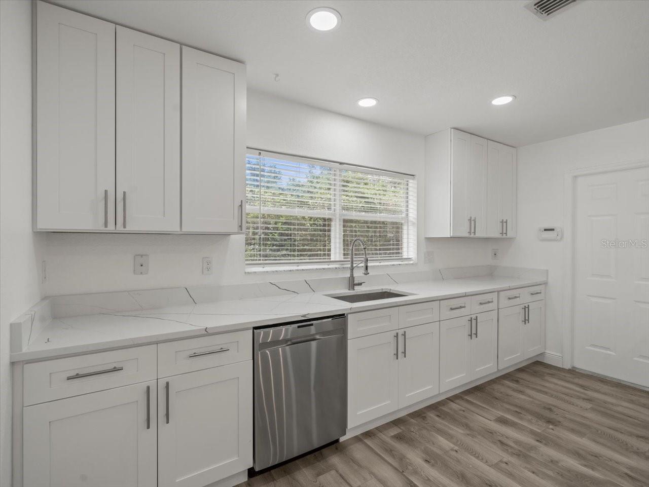 SUGARMILL WOODS CYPRESS VILLAGE - Residential