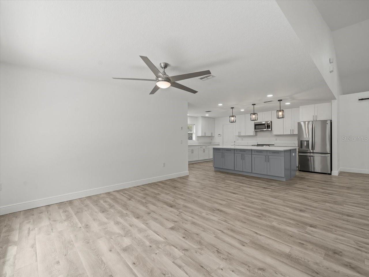 SUGARMILL WOODS CYPRESS VILLAGE - Residential