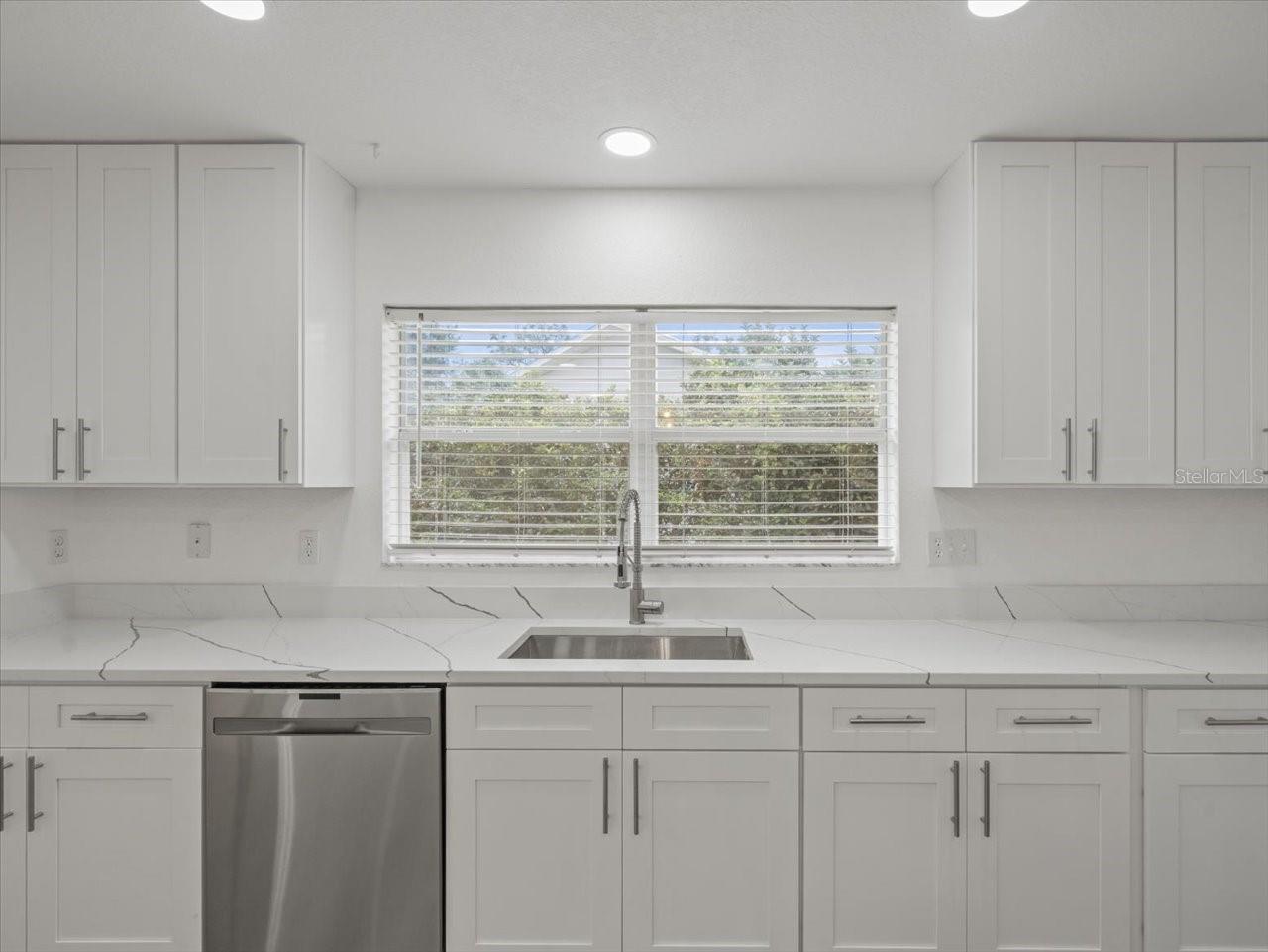 SUGARMILL WOODS CYPRESS VILLAGE - Residential