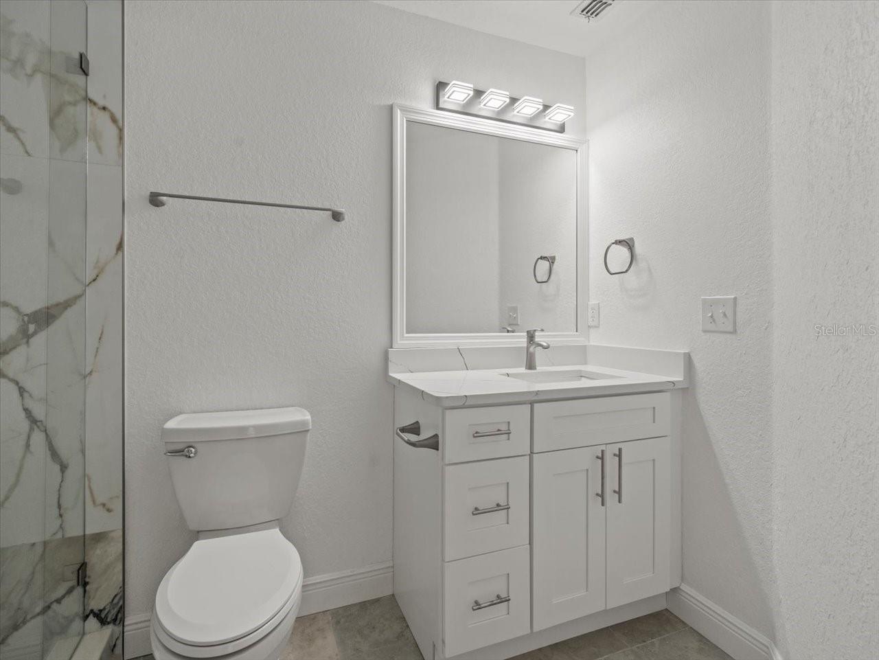 SUGARMILL WOODS CYPRESS VILLAGE - Residential