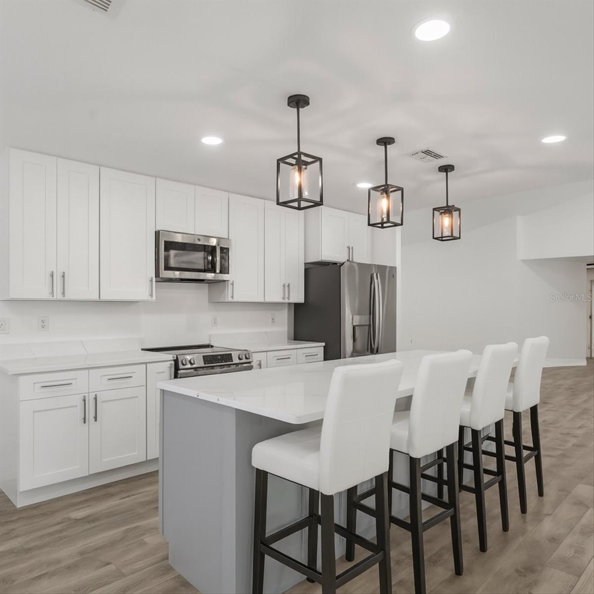 SUGARMILL WOODS CYPRESS VILLAGE - Residential