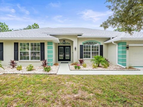 13 WITCH HAZEL COURT HOMOSASSA FL 34446
