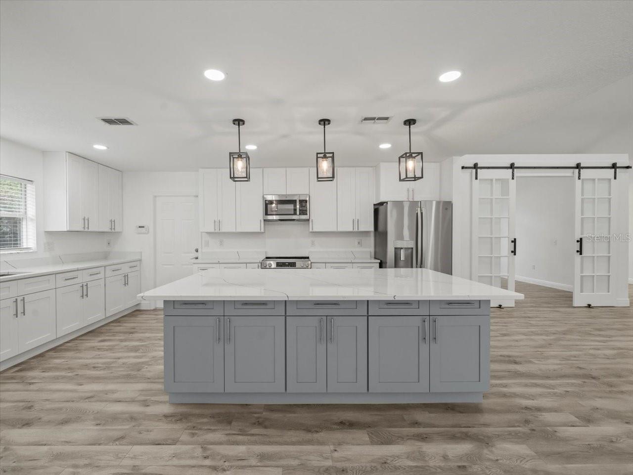 SUGARMILL WOODS CYPRESS VILLAGE - Residential