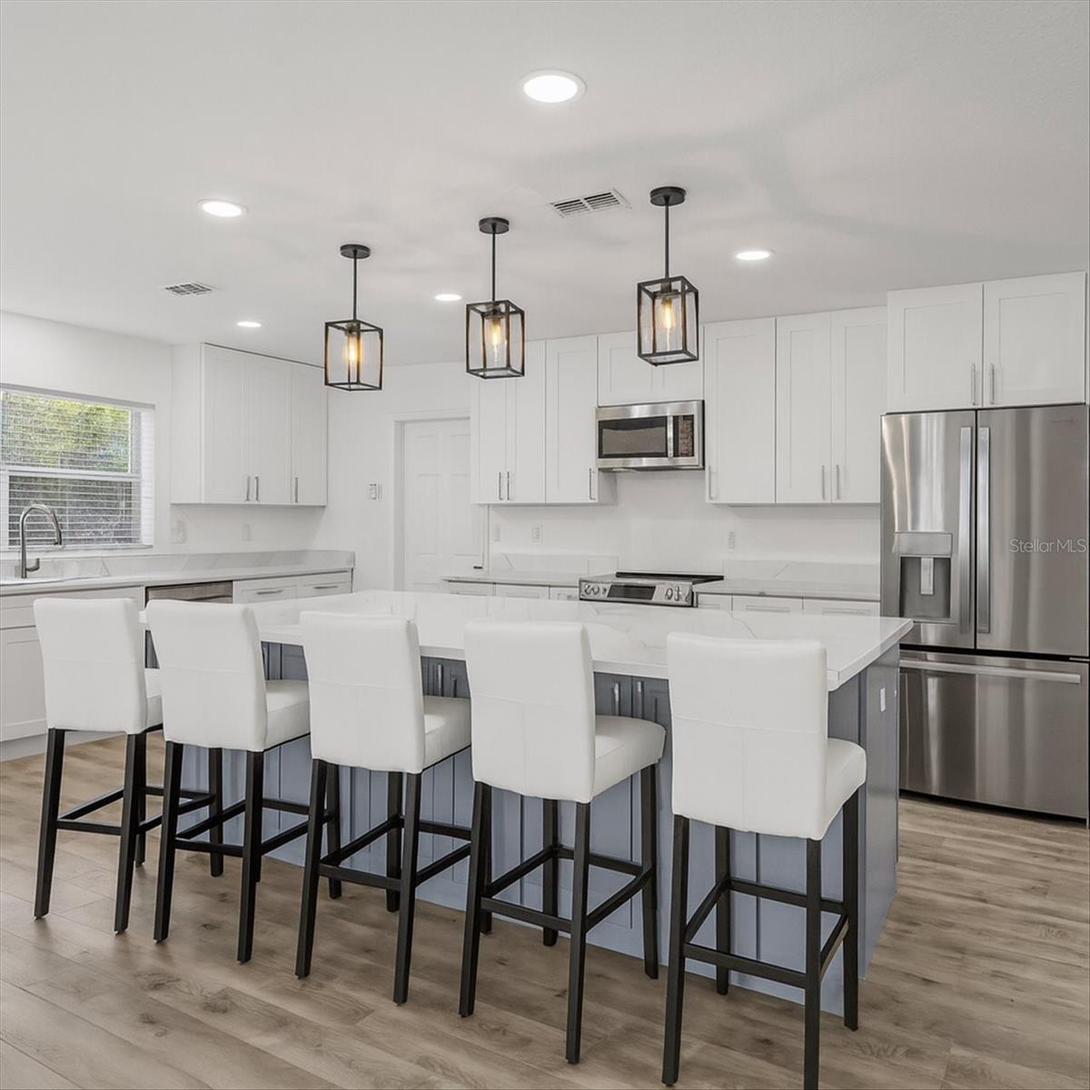SUGARMILL WOODS CYPRESS VILLAGE - Residential