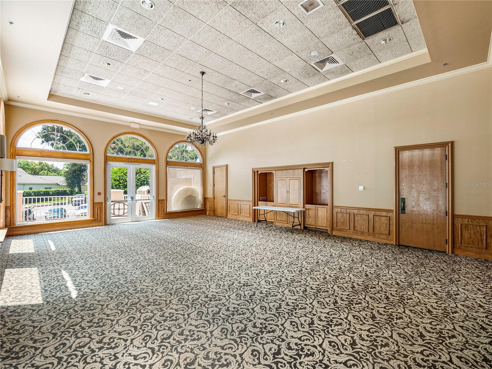 LAKE JOVITA GOLF & COUNTRY CLUB PH 04 A - Land