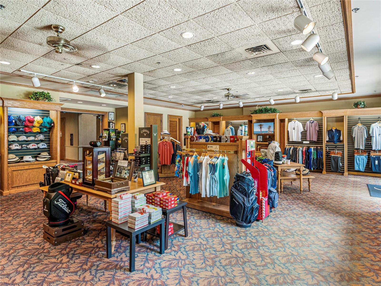 LAKE JOVITA GOLF & COUNTRY CLUB PH 04 A - Land