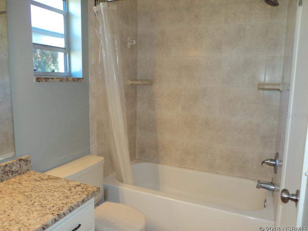 Florida Shores 01 - Residential