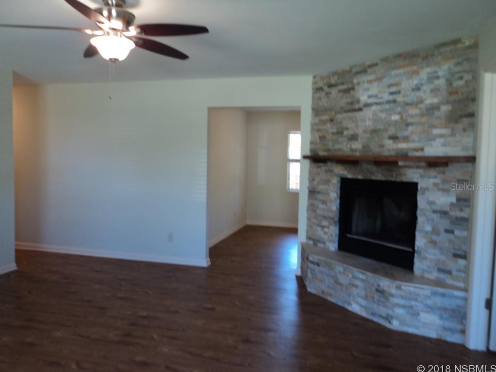 Florida Shores 01 - Residential