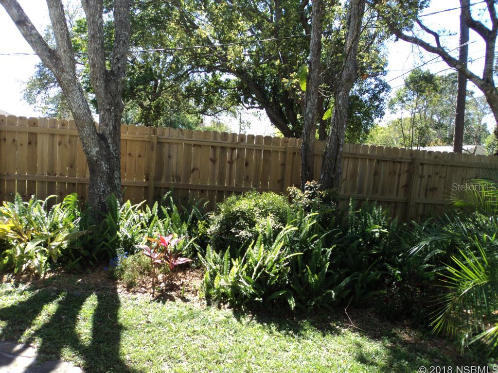 Florida Shores 01 - Residential