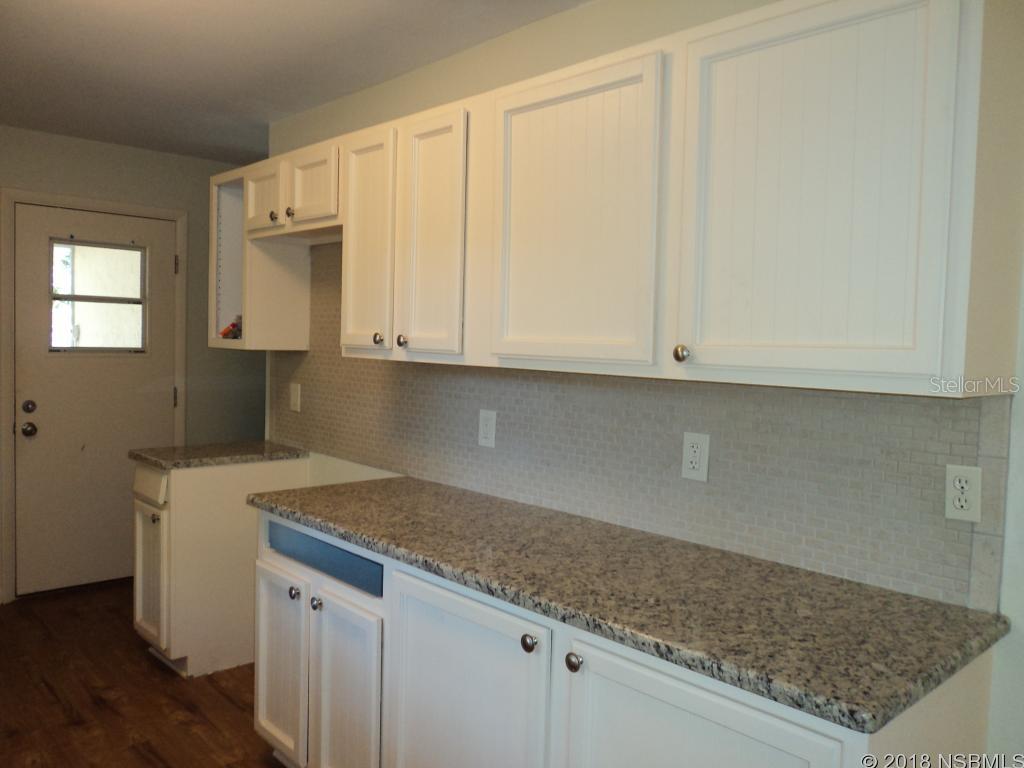 Florida Shores 01 - Residential