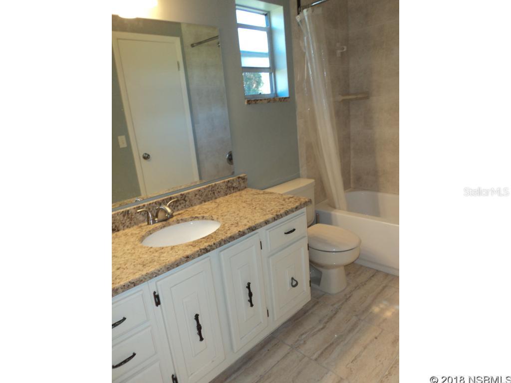 Florida Shores 01 - Residential