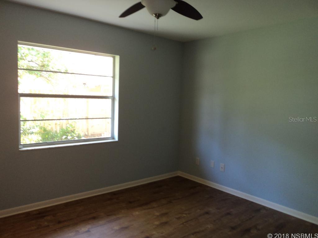 Florida Shores 01 - Residential