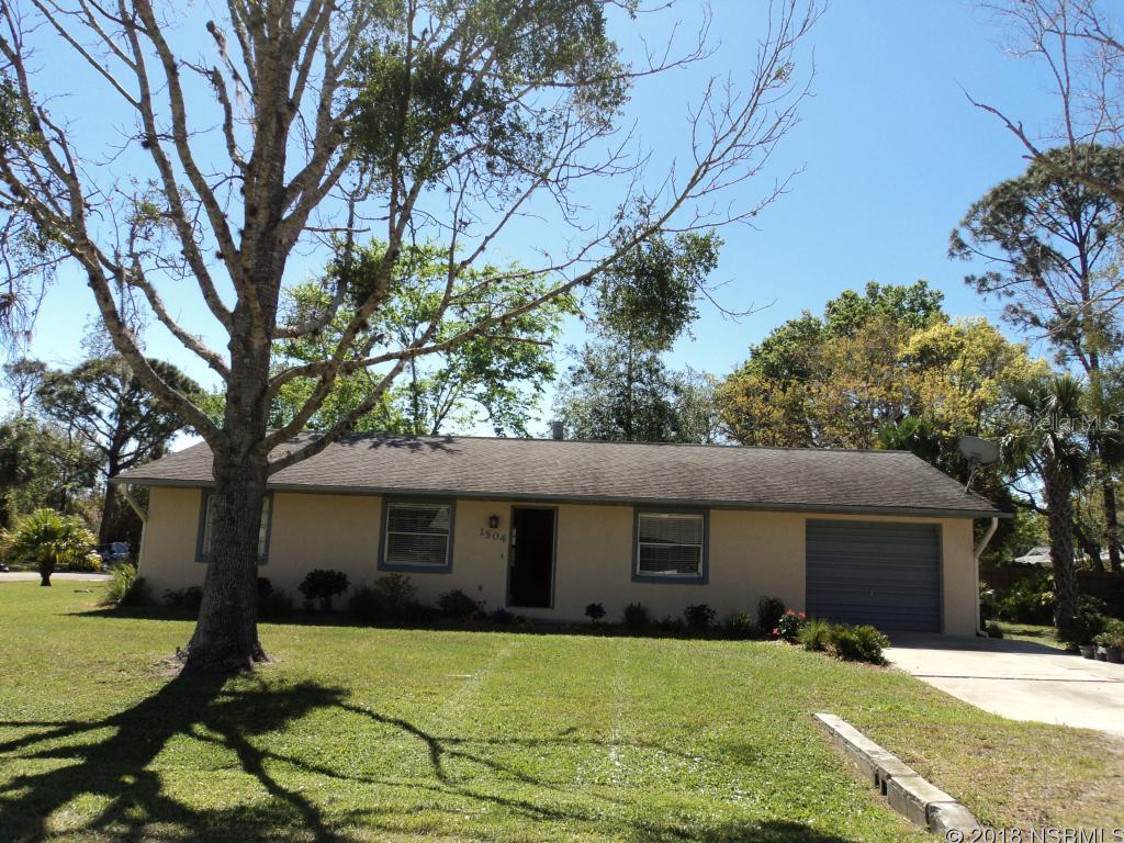 Florida Shores 01 - Residential