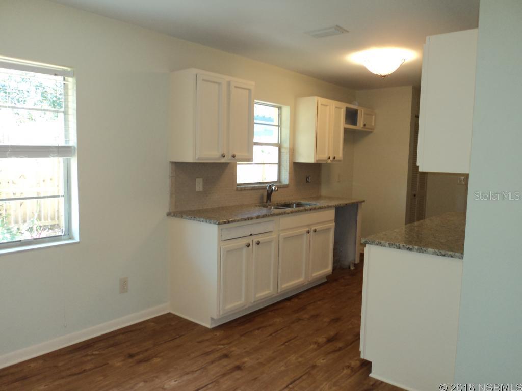 Florida Shores 01 - Residential