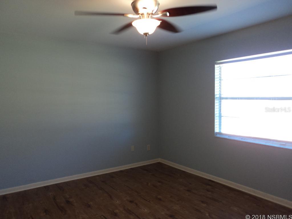 Florida Shores 01 - Residential