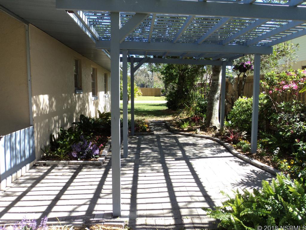 Florida Shores 01 - Residential