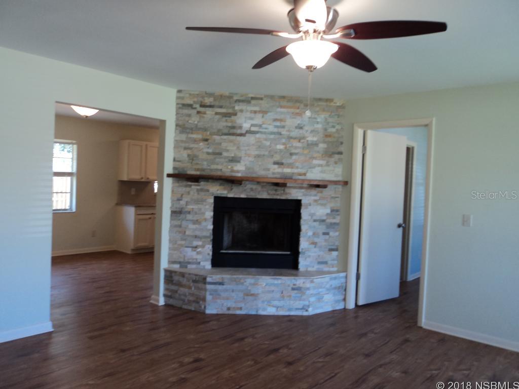 Florida Shores 01 - Residential