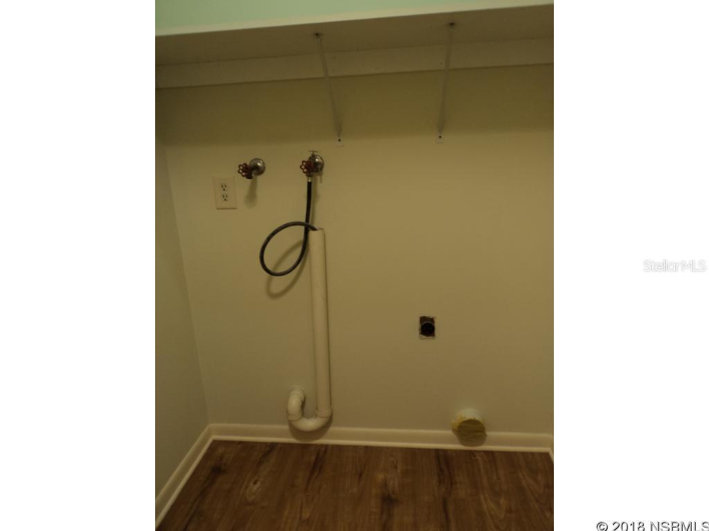 Florida Shores 01 - Residential