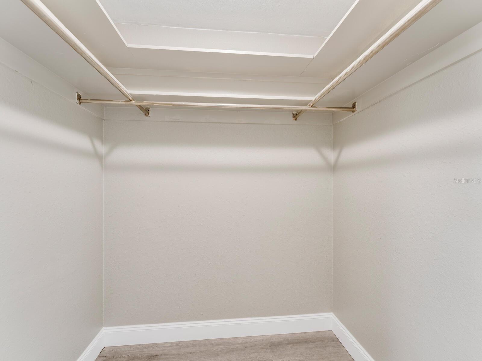 PLAZA VIEW - Residential