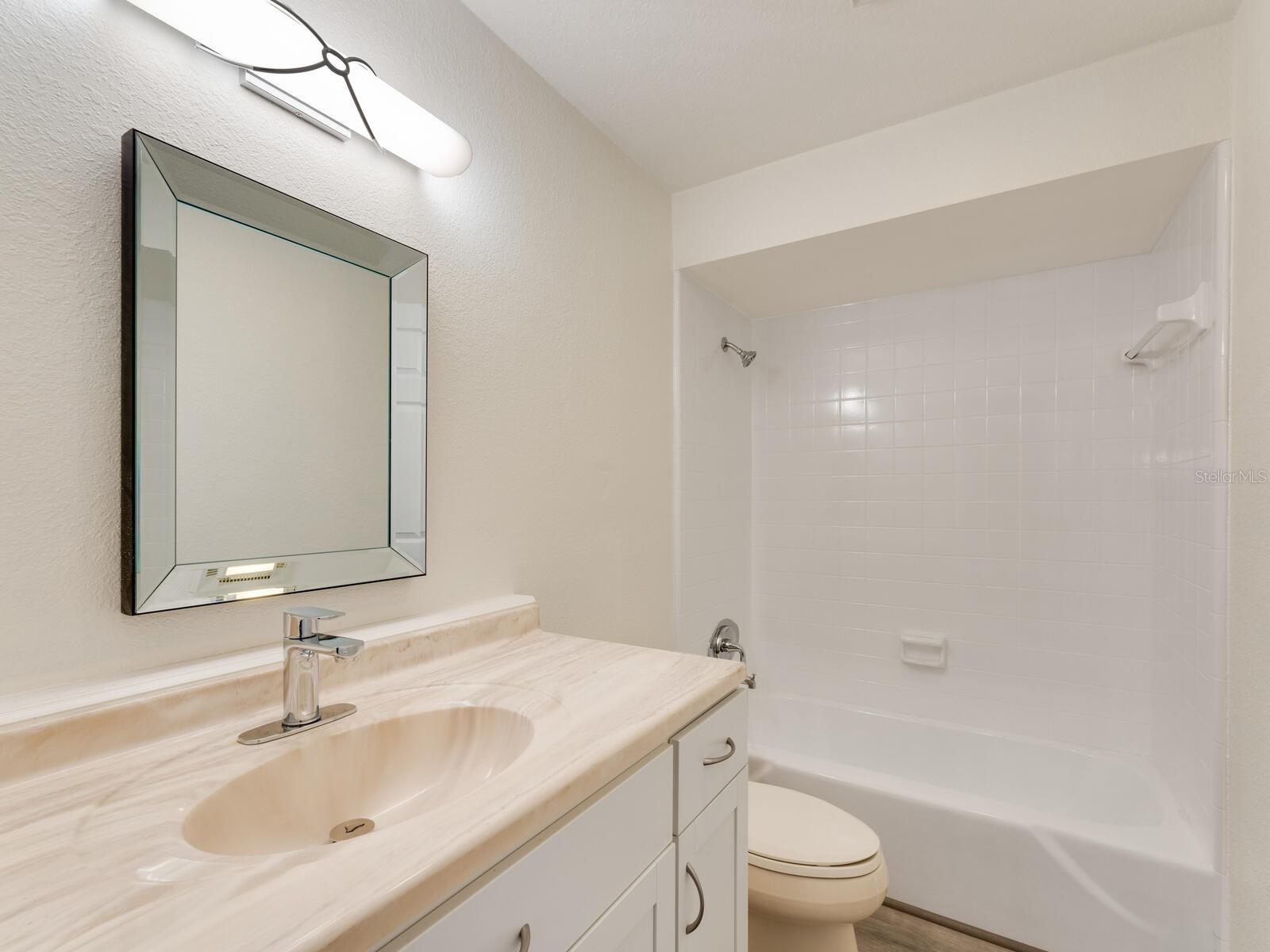 PLAZA VIEW - Residential