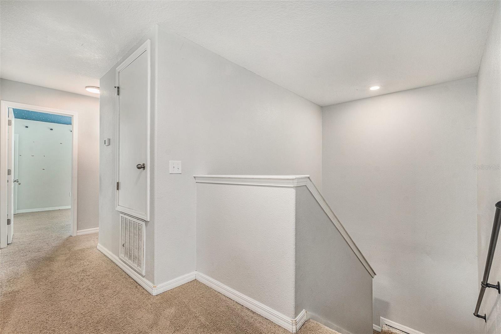 HIGHLAND ESTATES PHASE 2A - Residential