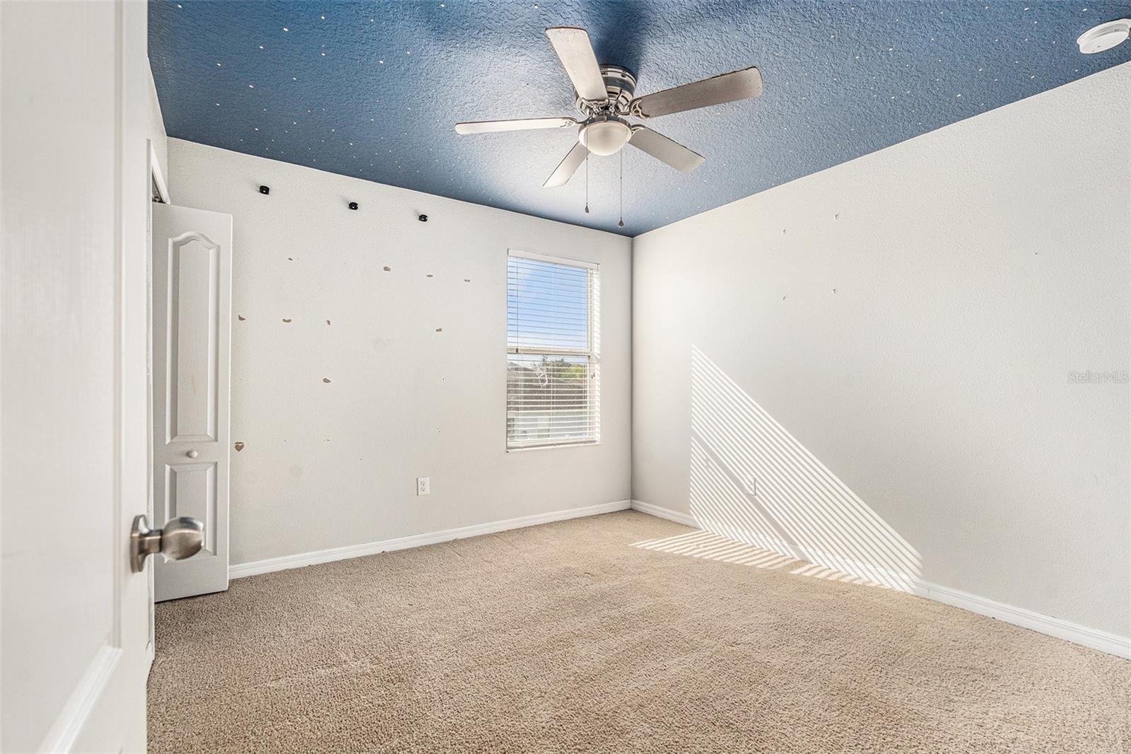 HIGHLAND ESTATES PHASE 2A - Residential