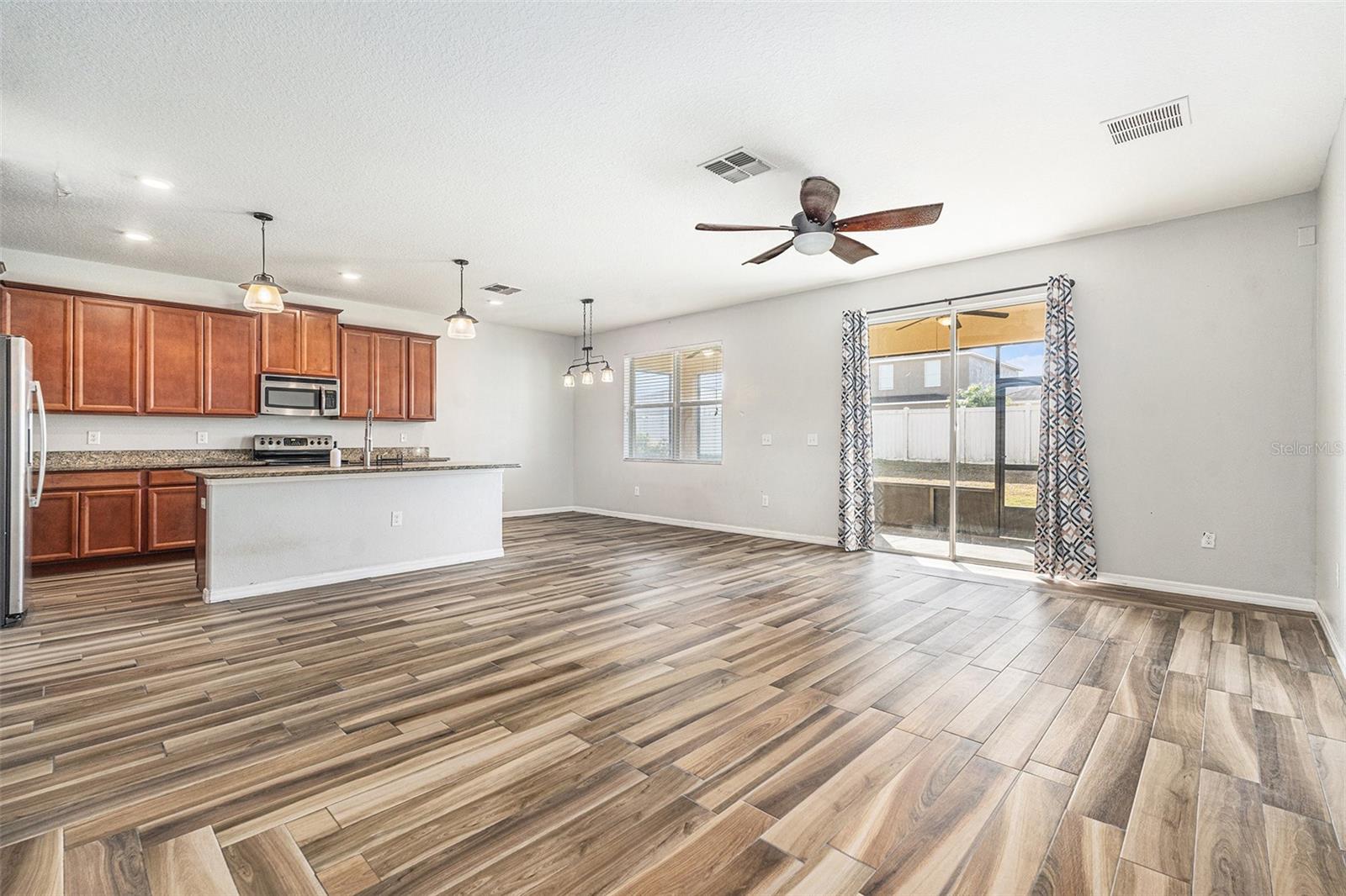 10919 RAINBOW PYRITE DRIVE