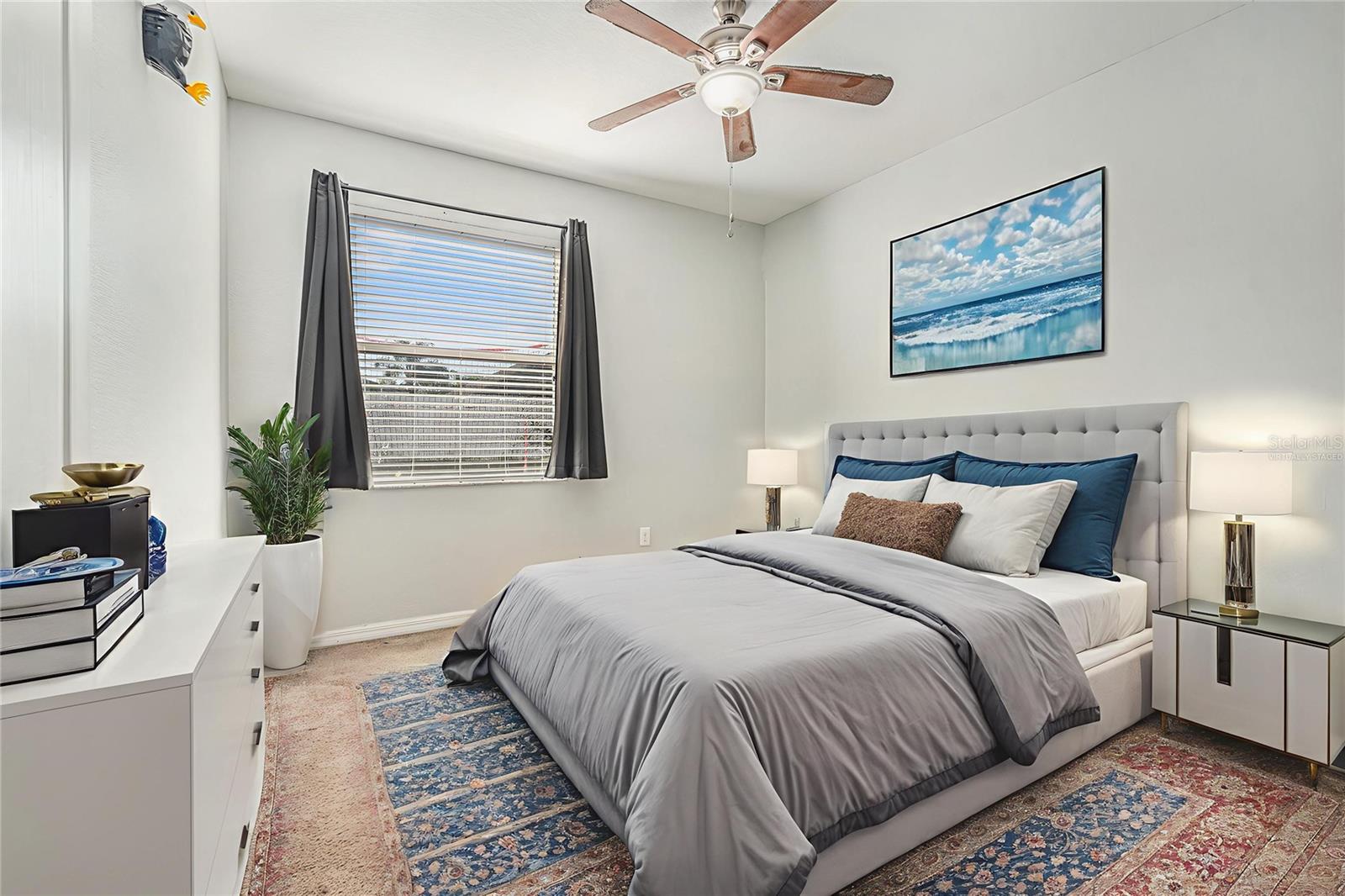 HIGHLAND ESTATES PHASE 2A - Residential