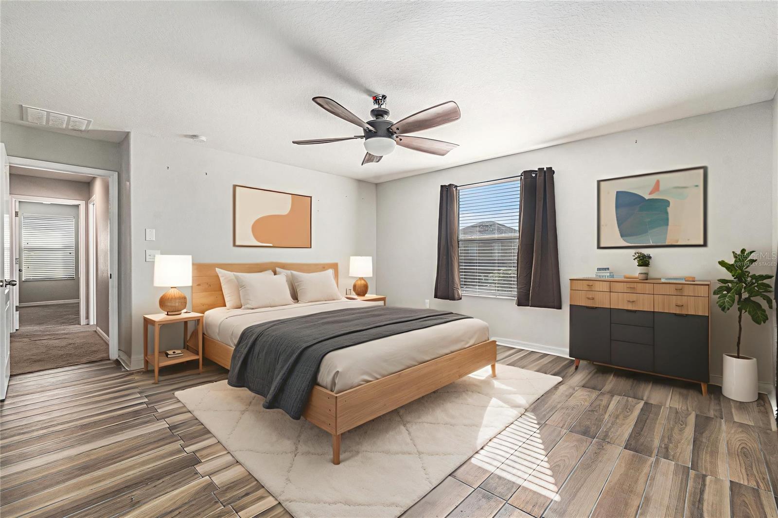 HIGHLAND ESTATES PHASE 2A - Residential