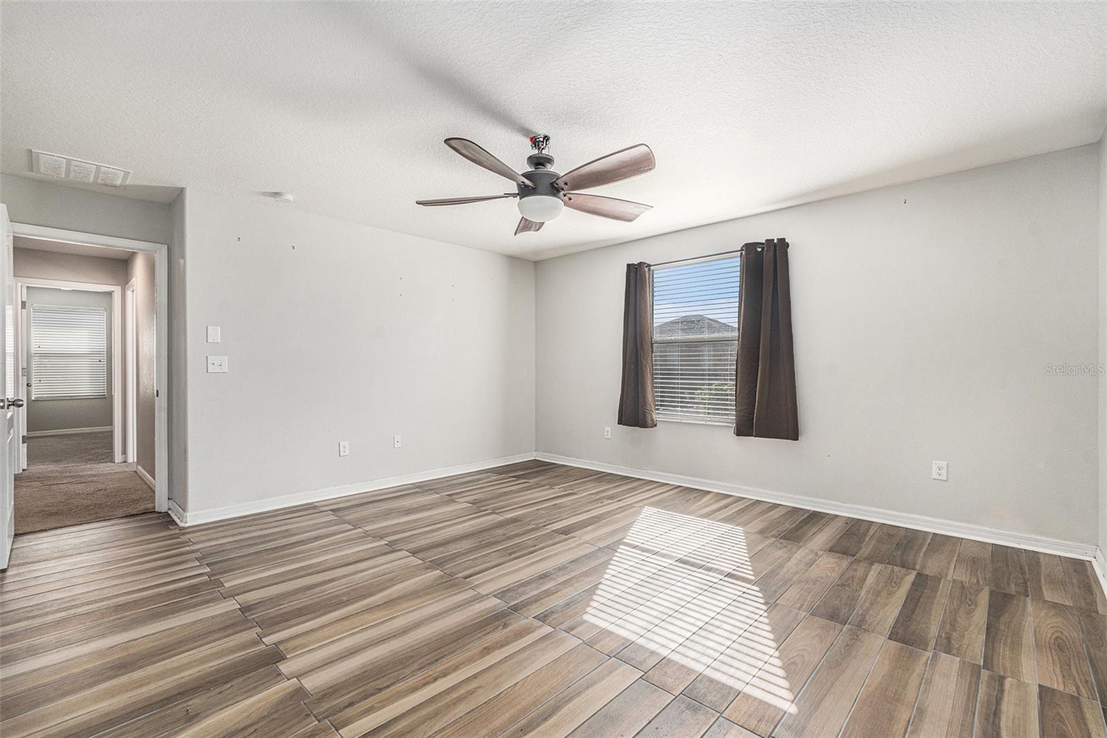 HIGHLAND ESTATES PHASE 2A - Residential