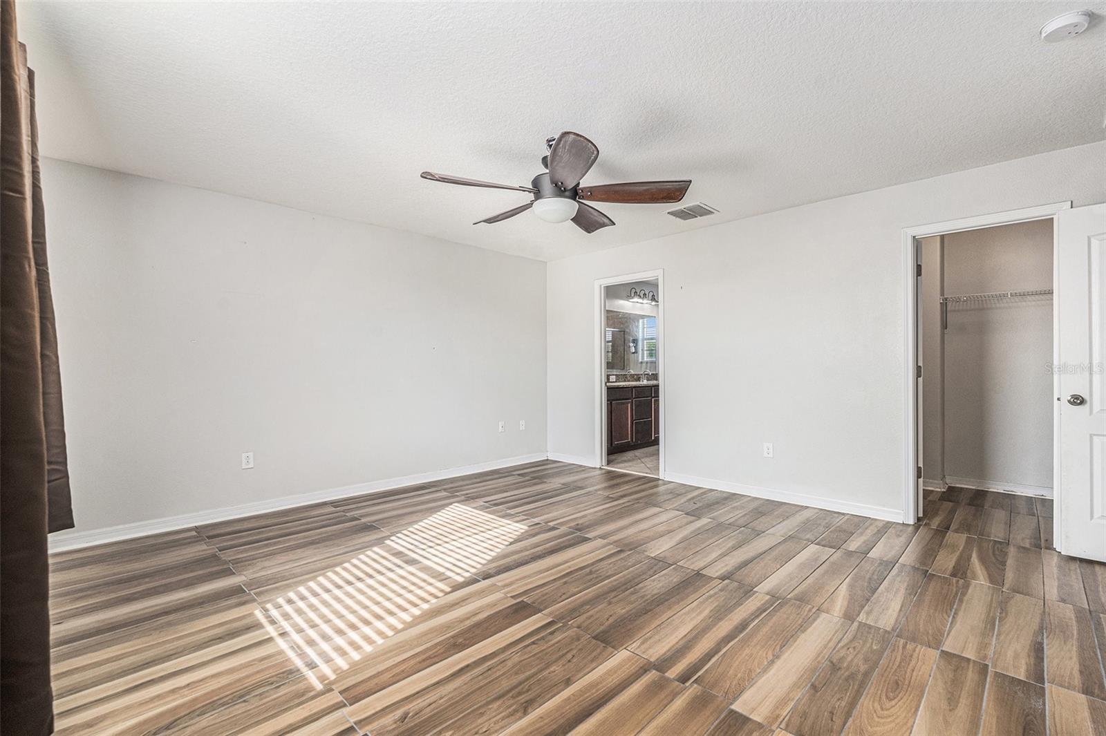 HIGHLAND ESTATES PHASE 2A - Residential