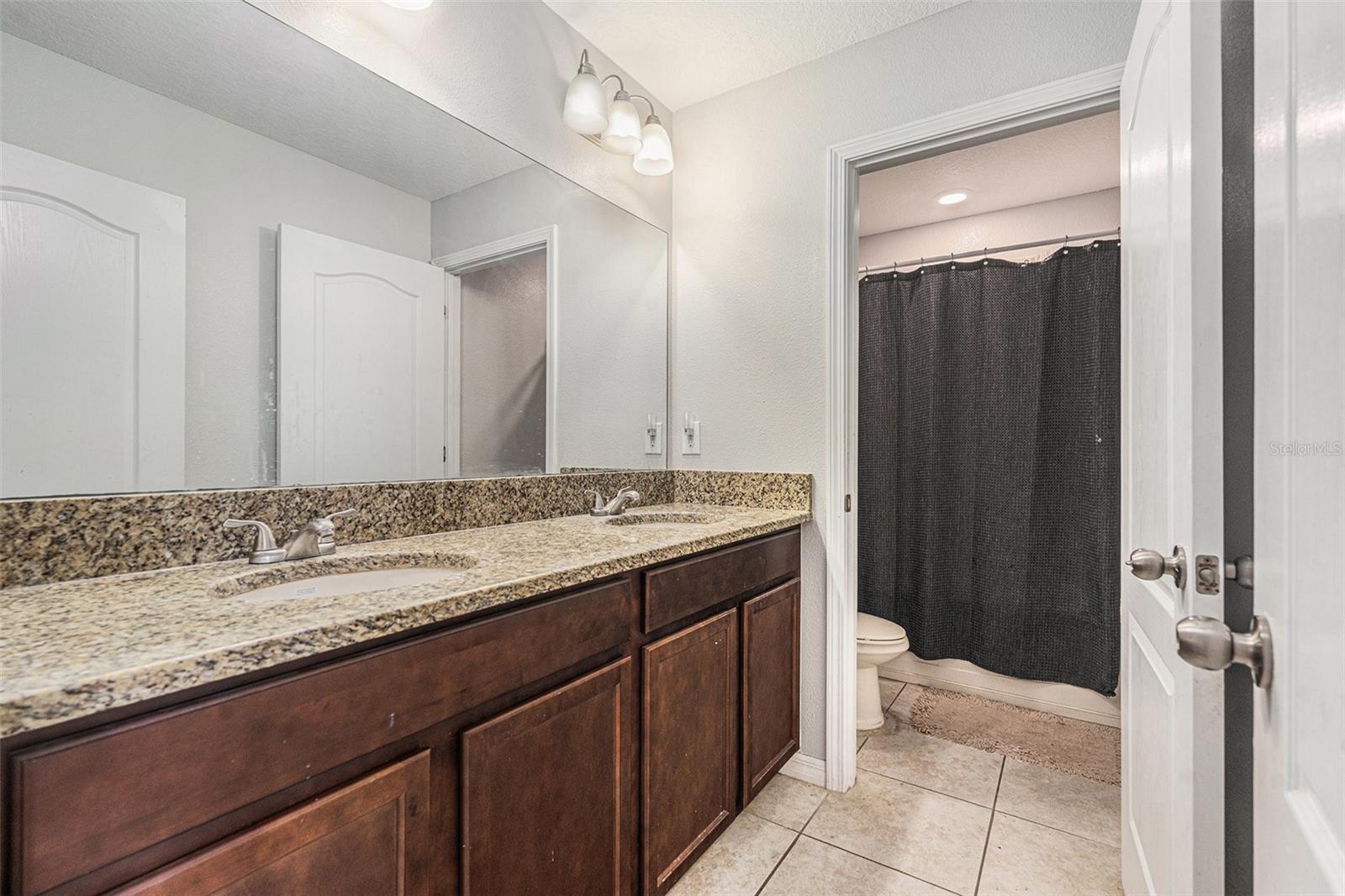 HIGHLAND ESTATES PHASE 2A - Residential