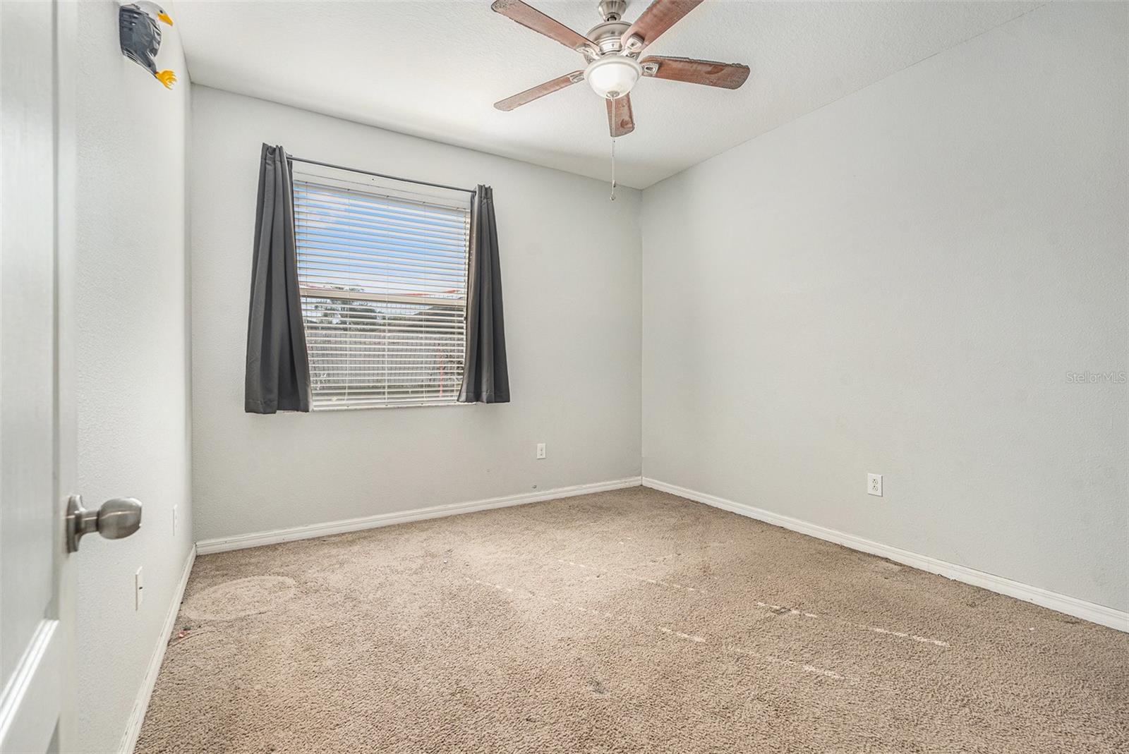 HIGHLAND ESTATES PHASE 2A - Residential