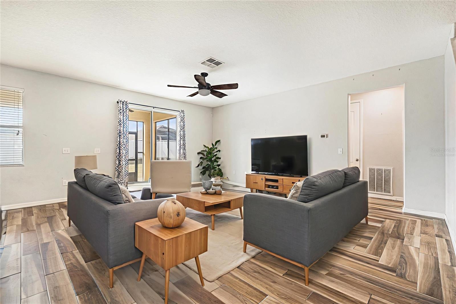 HIGHLAND ESTATES PHASE 2A - Residential