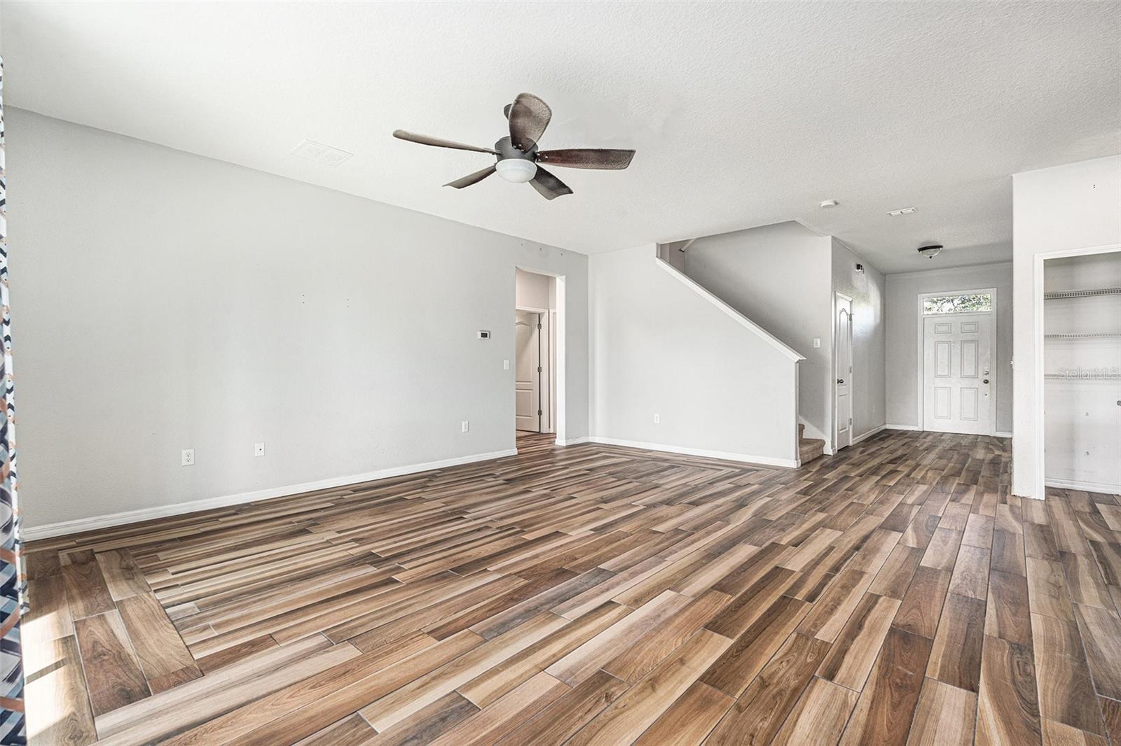 HIGHLAND ESTATES PHASE 2A - Residential