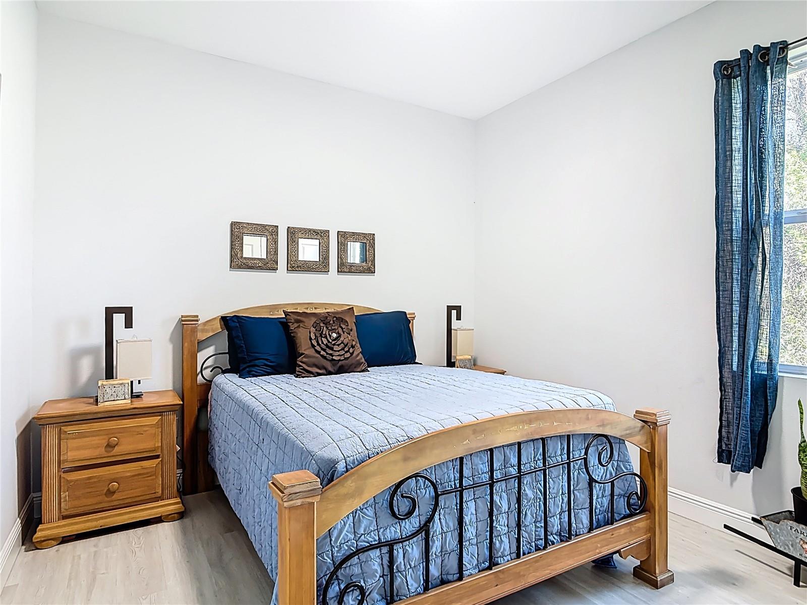 DAYTONA PARK ESTATES SEC B - Residential