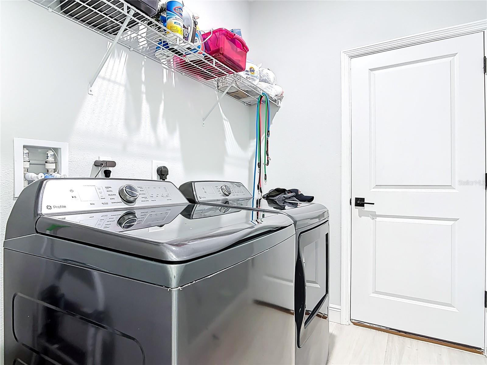 DAYTONA PARK ESTATES SEC B - Residential