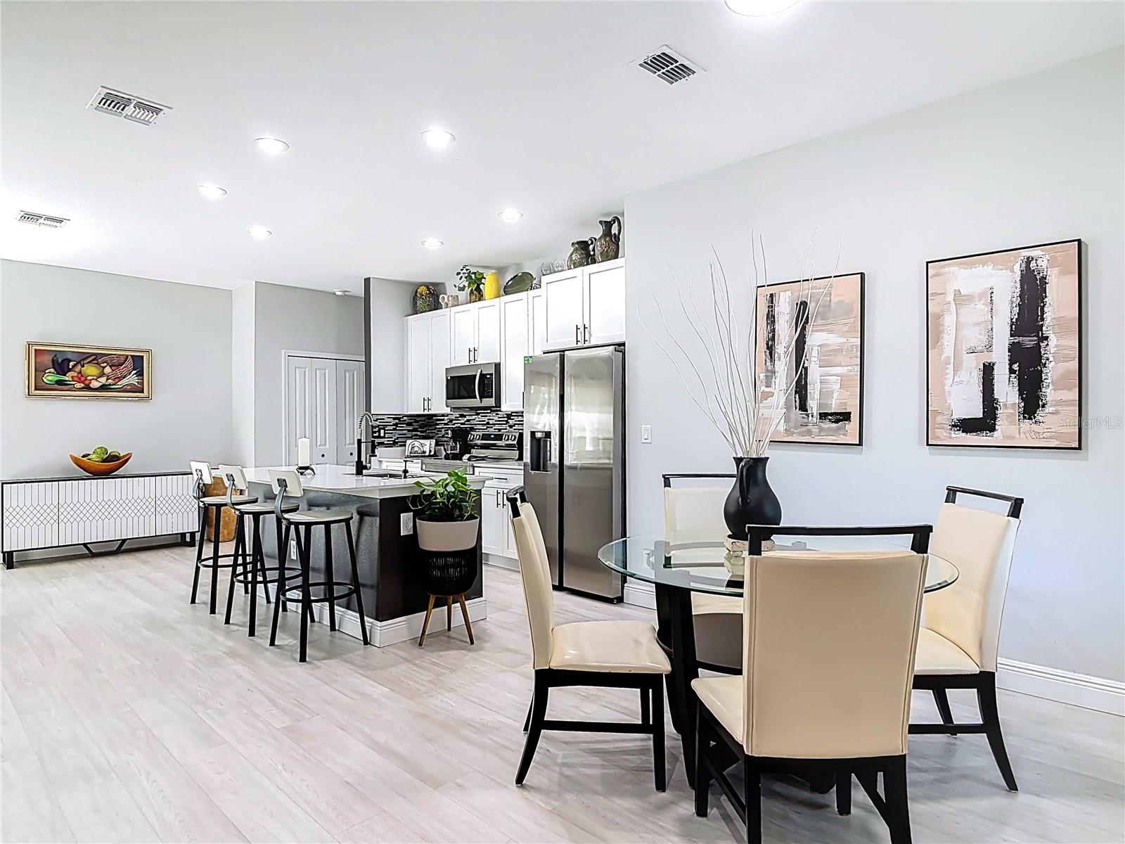 DAYTONA PARK ESTATES SEC B - Residential