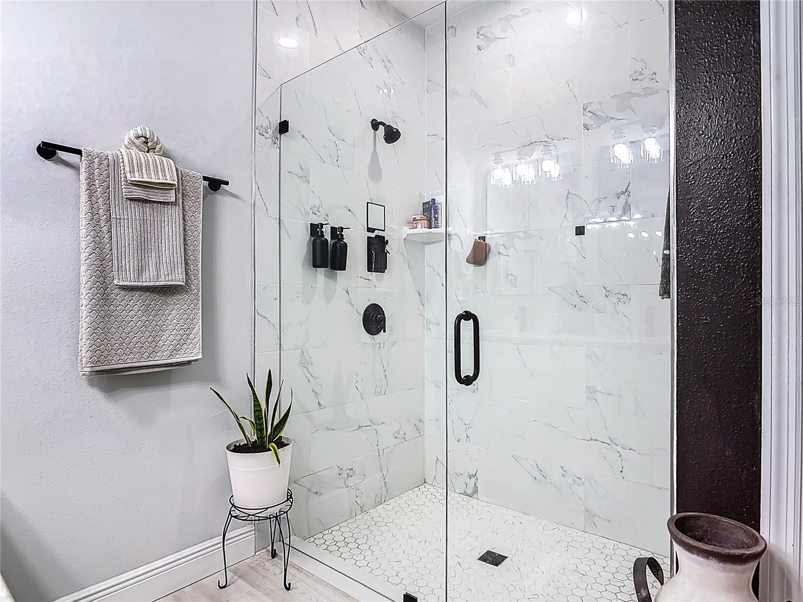 DAYTONA PARK ESTATES SEC B - Residential