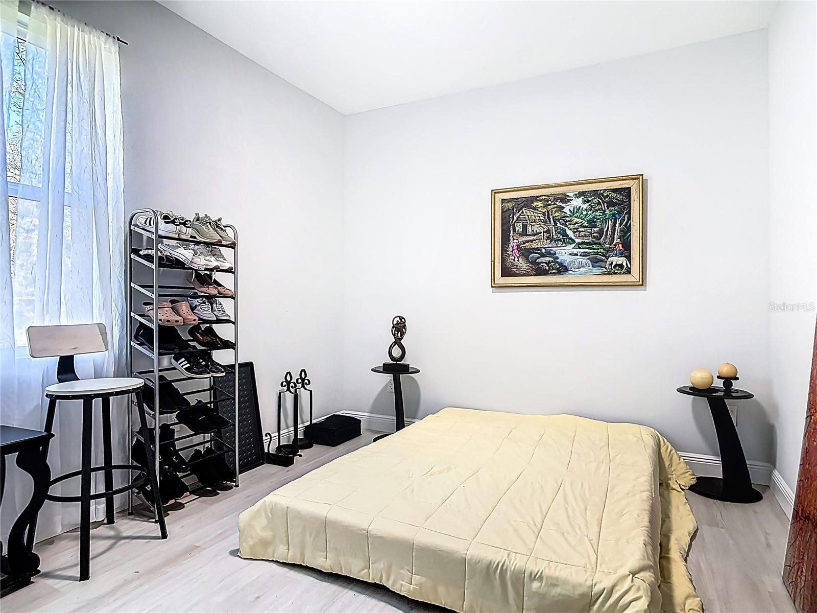 DAYTONA PARK ESTATES SEC B - Residential